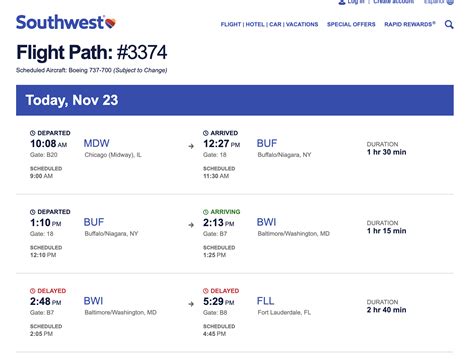 southwest flight 3457|WN3457 Flight Status Southwest Airlines: El Paso to Phoenix.